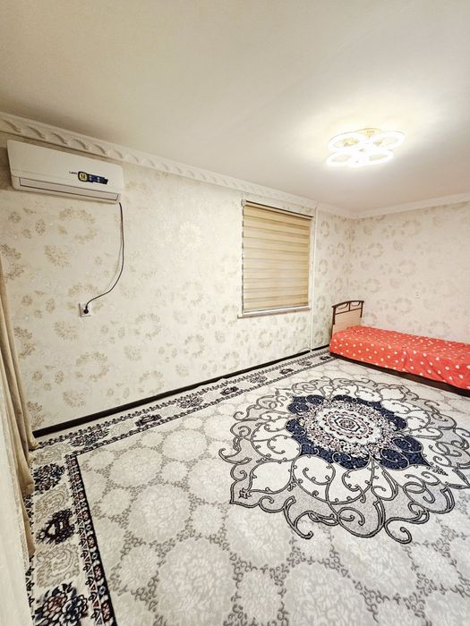 Срочно Срочно продаётся квартира очень низкой цене