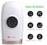Aparat pentru masaj maini Horigen® Magic Hand