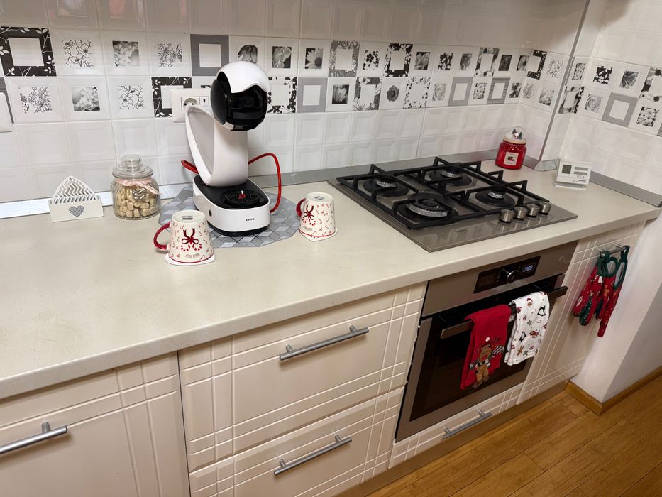 Apartament Regim Hotelier Craiova- minim 2 seri