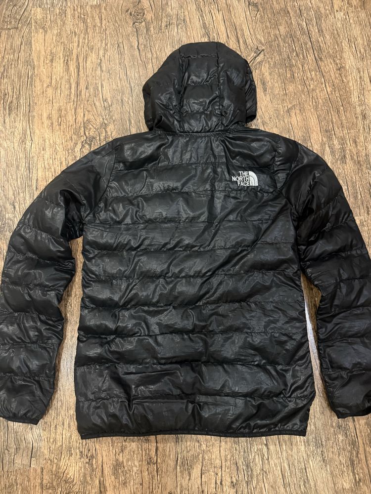 Мъжко яке The North Face 800