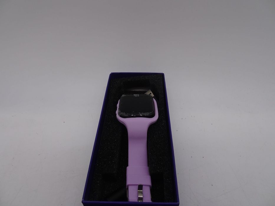 Ceas digital pentru copii Jormftte, sportiv, waterproof, cu alarma