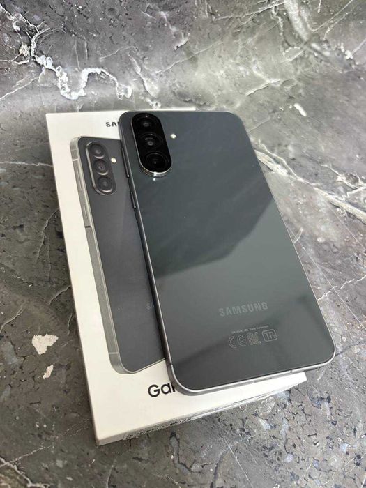 Samsung Galaxy A56 (Кызылорда) ЛОТ 760004