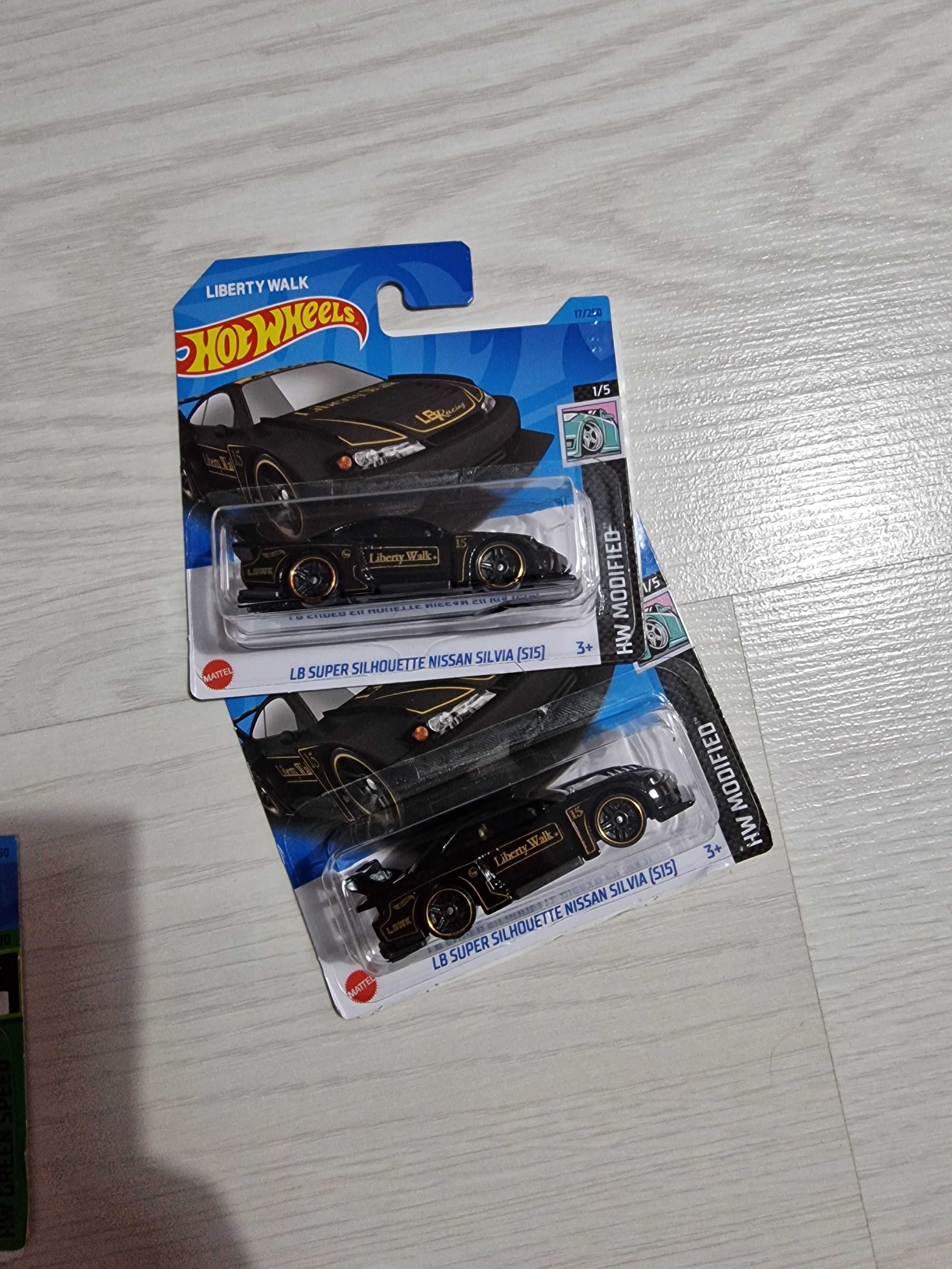 Hot wheels hotwheels masinute