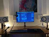 Productii Muzicale & Beatmaking