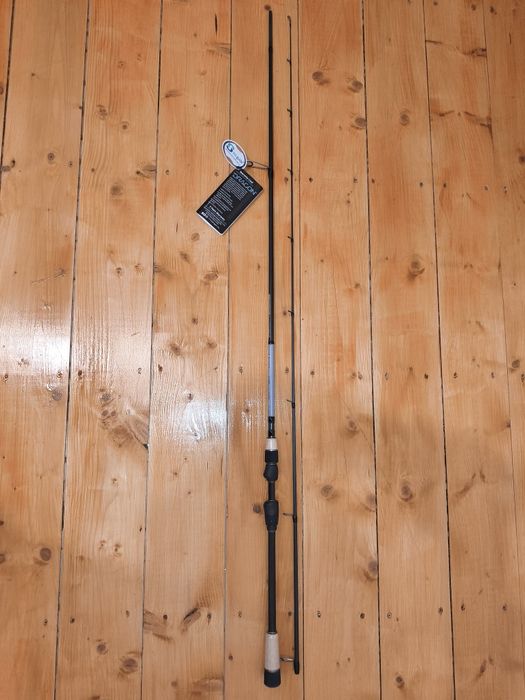 Combo dragon millenium blanc toray T1100+ mul.full metalica