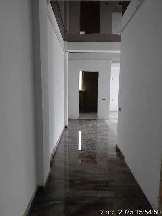 Apartament LUX INTABULAT 3 camere, SUPER OFERTA,PROPRIETAR comision 0%