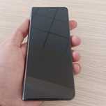 Samsung Z fold 4 America