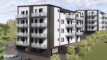 Apartament 2 camere Rediu, Acceptam credit