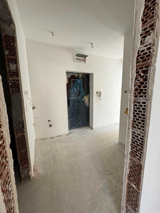 Продава се Двустаен апартамент в София, Манастирски ливади - 92 кв.м за 1903 €/кв.м - Снимка #6