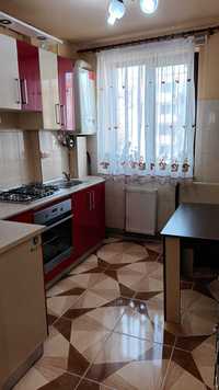 Vand apartament zona centrala