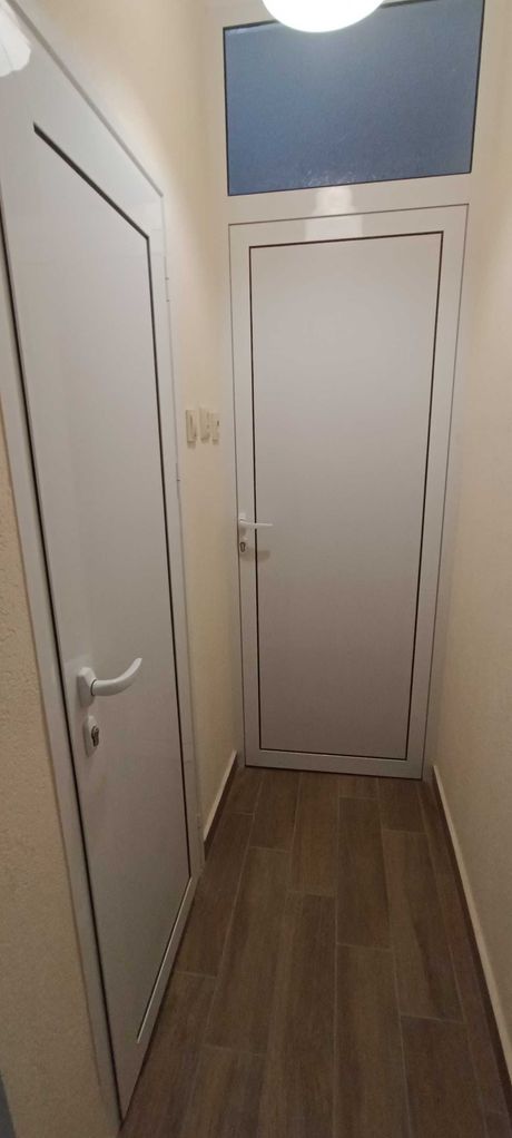 Дава се под наем Двустаен апартамент в Пловдив, Кючук Париж - 70 кв.м за 408 € - Снимка #7