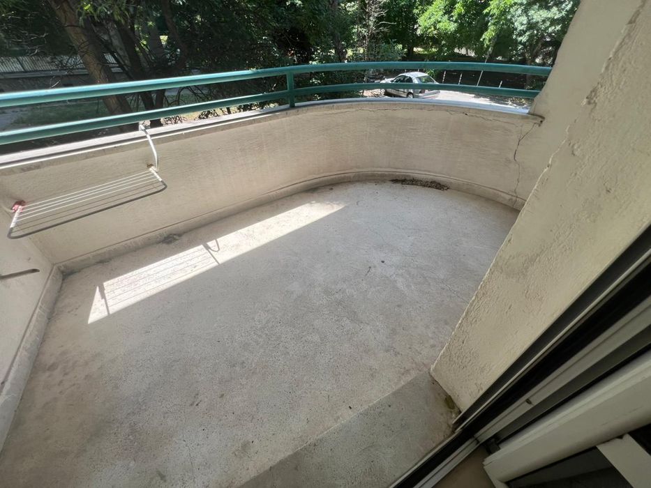 Дава се под наем Двустаен апартамент в София, Иван Вазов - 60 кв.м за 499.8 € - Снимка #6