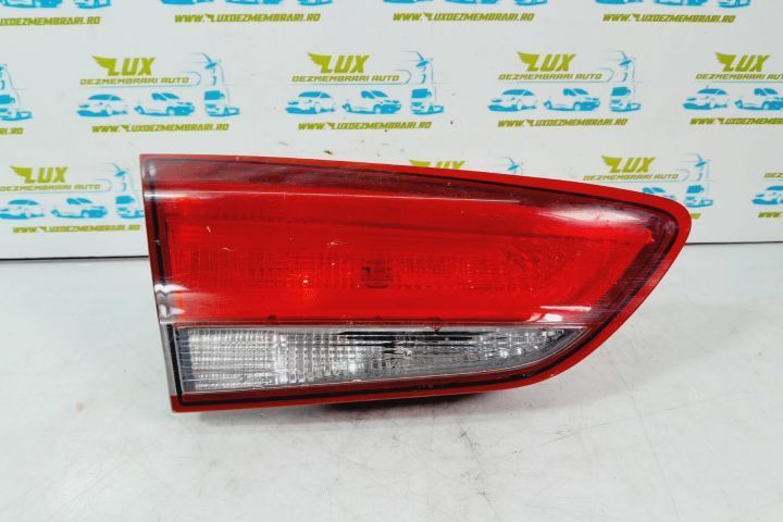 Stop stanga spate 92403-g30 Hyundai i30 PD  [din 2017 pana  2020] seria