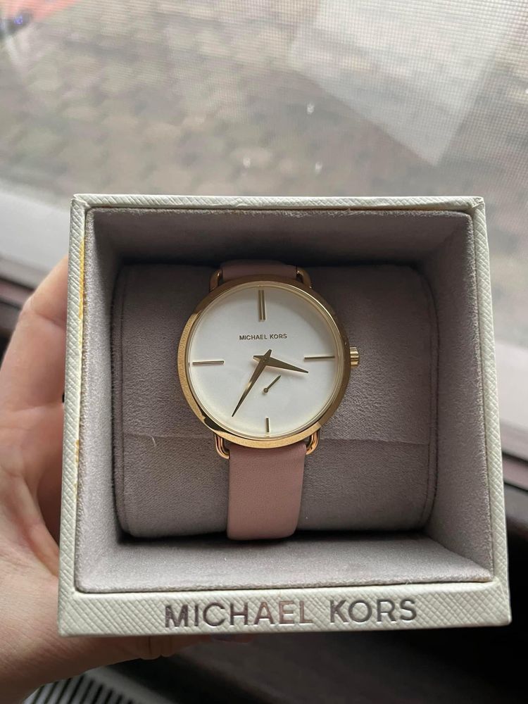 Ceas Michael Kors