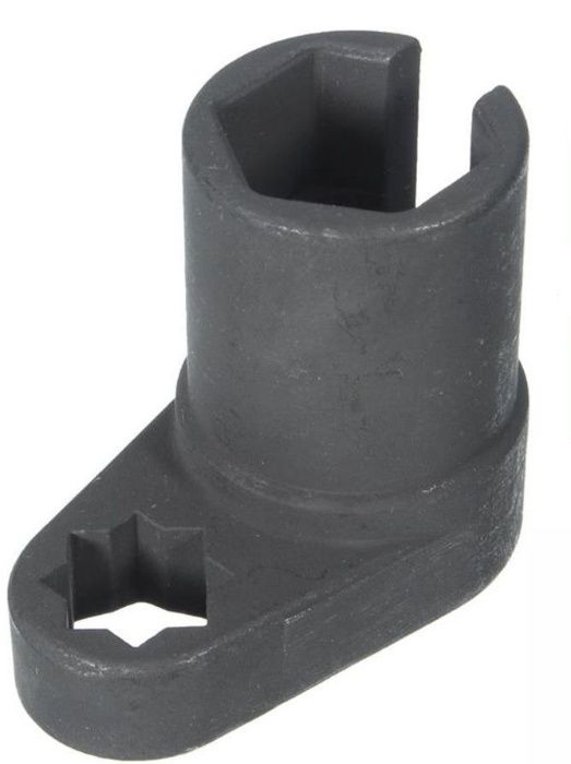 Инстр. за демонтаж и монтаж на ламбда сонда 1/2"-22 мм (7/8"HEX) 50359