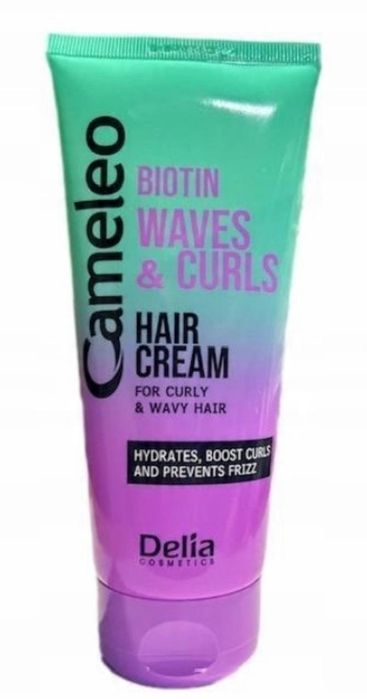 Mască de păr pentru toate tipurile de par