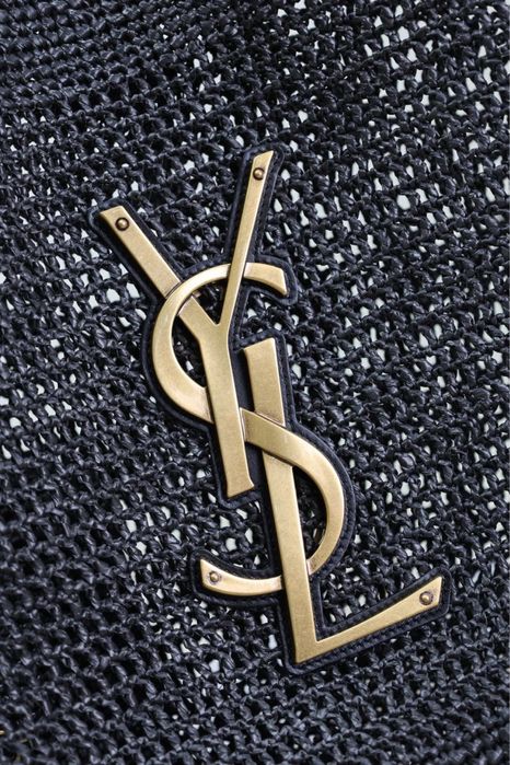 Geanta Saint Laurent Icare