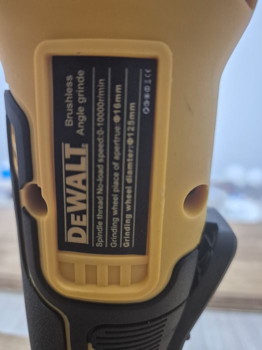 Scule dewalt, polizor, flex, autofiletanta