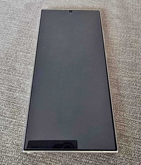 Samsung galaxy s24 ultra 256 gb