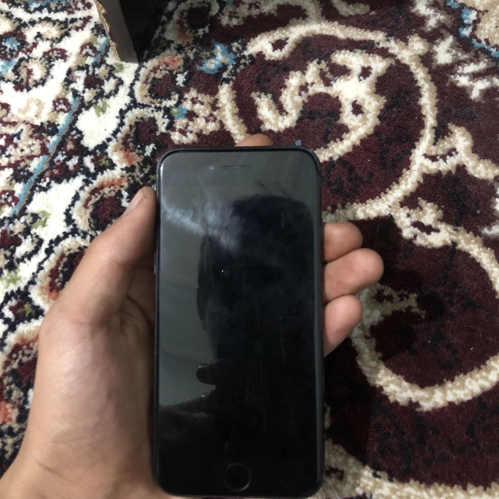 Iphone 7 32gb LL/A