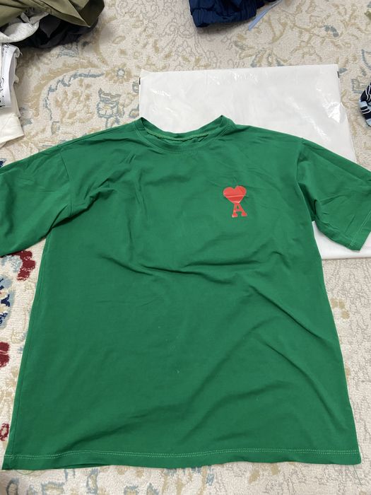 футболку б/у разгрузка гардероба