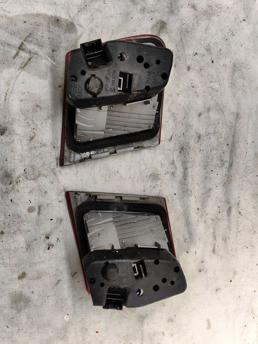 Оригинални стопове БМВ Е46  BMW E46