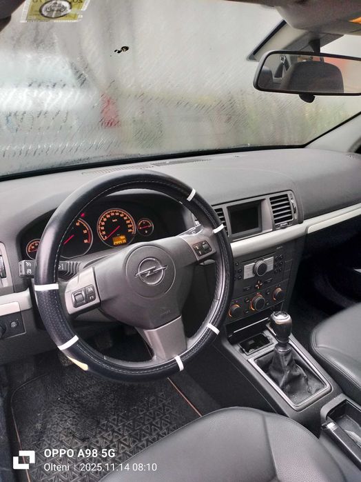 Opel Vectra 1.9 de vânzare