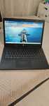 Laptop nou gaming școala  HP i3 a8a ram 8Gb video 4Gb Win 10 GTA CSGO