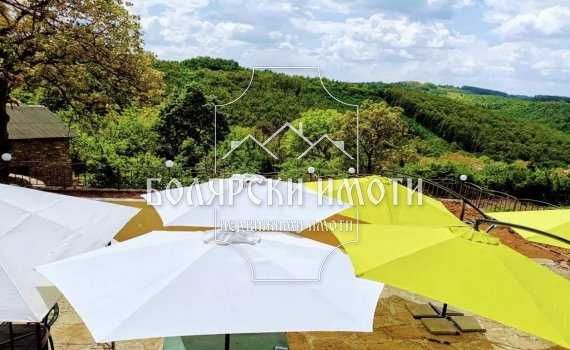 Продава се Къща в с. Буковец, Област Велико Търново - 180 кв.м за 1261 €/кв.м - Снимка #4