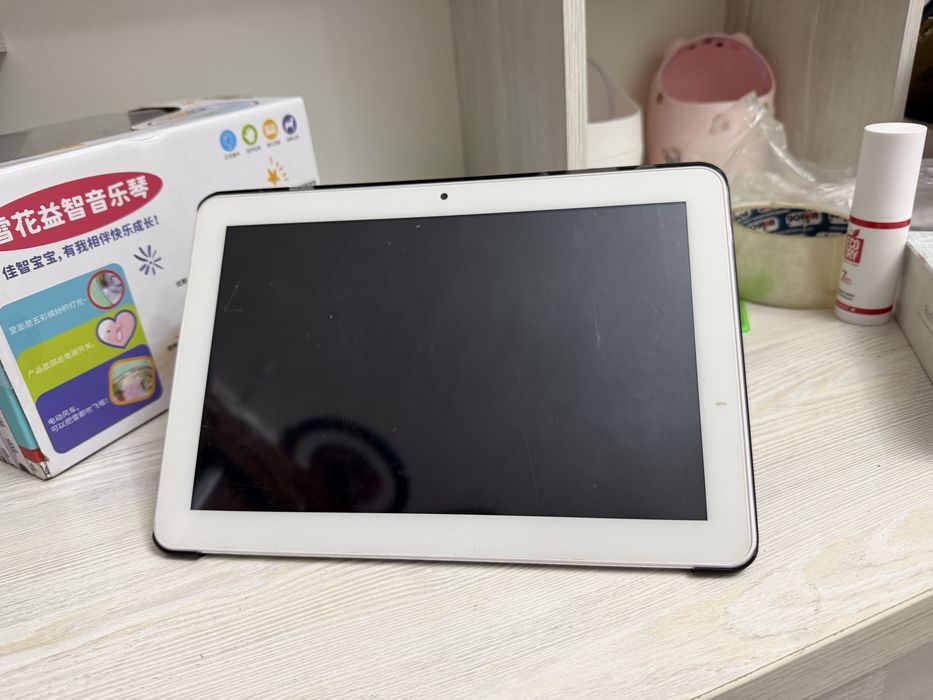 Artel planshet sim kartasiz way fay orqali ishlaydi 2/32