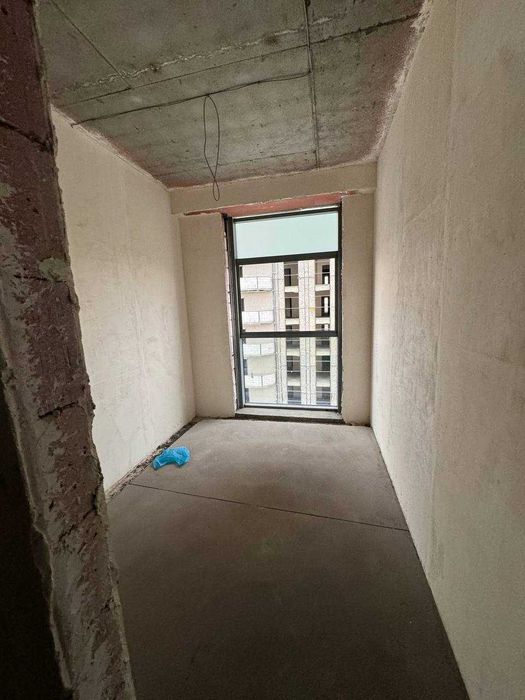 V2262 ПРОДАЕТСЯ 3/7-9/16  НОВОСТРОЙКА ЖК  Сапфир Терраса  66,94м2