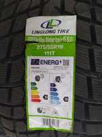 Ling Long 275/55R19 I-15