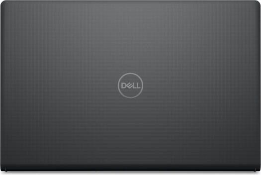 Intel Core i3-1215U Processor, 8GB RAM, 512GB SSD, Intel UHD Graphics