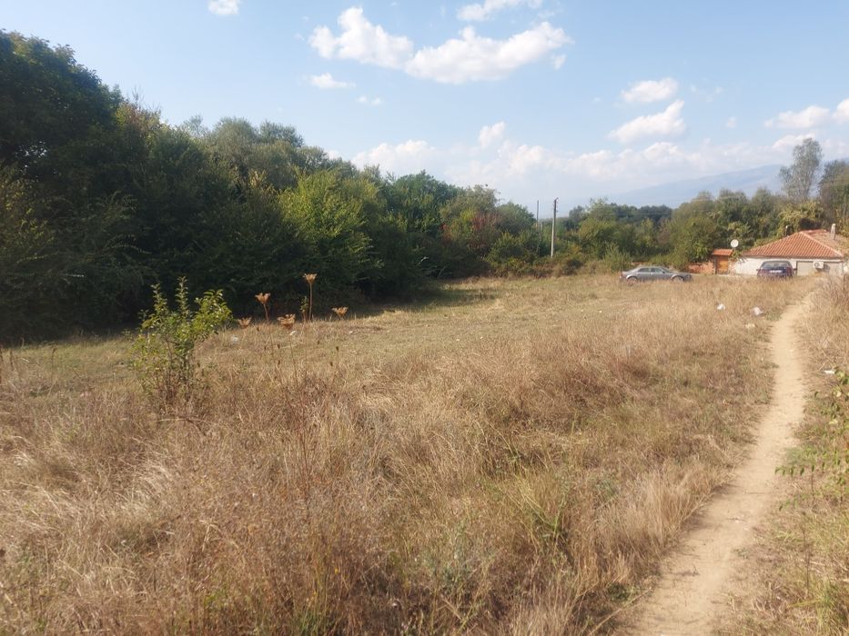 Продава се Парцел в с. Пролом, Област Пловдив - 2090 кв.м за 6 €/кв.м - Снимка #9