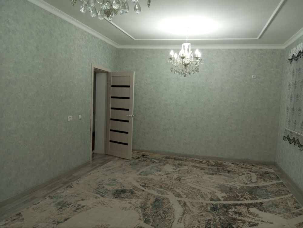Продаю дом 4комн, 18сот.ул. абай 11а