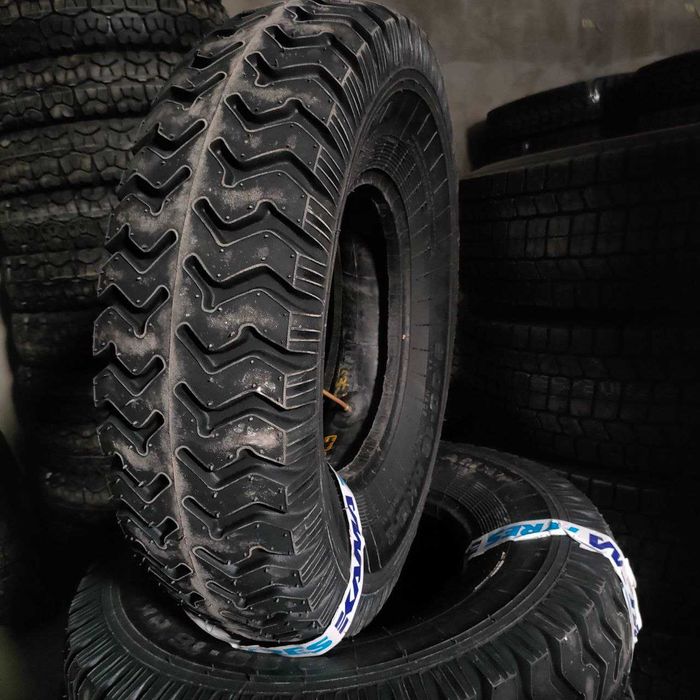 Сельхоз шина балон прицепга 9.00-16 КАМА АЛТАЙ 113$