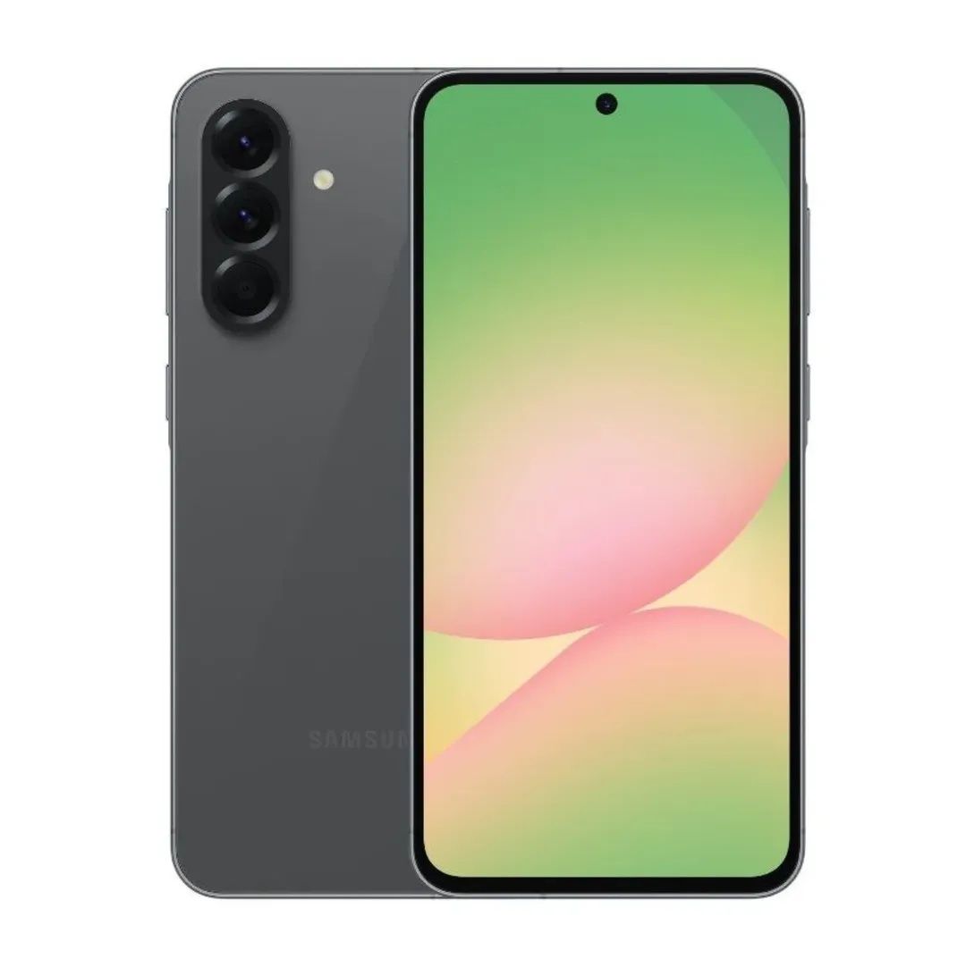 Samsung Galaxy A56  Super Skidka+Garantiya