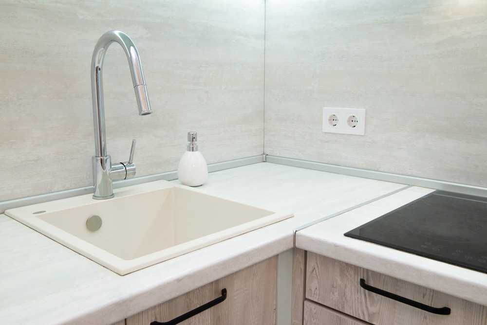 Дава се под наем Двустаен апартамент в София, Център - 42 кв.м за 765 € - Снимка #9