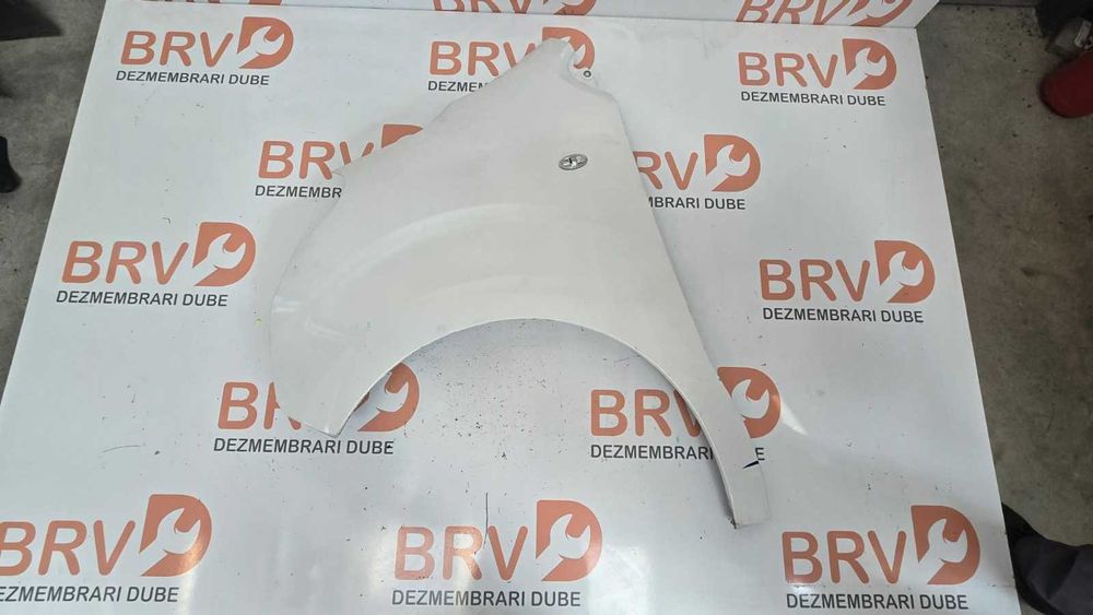 Aripa pentru OPEL VIVARO 2020 an 2.0 motorizare