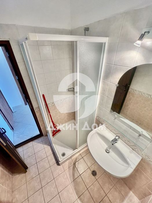 Двустаен апартамент с ПАНОРАМА МОРЕ в Сън Коуст Резорт, гр. Свети Влас