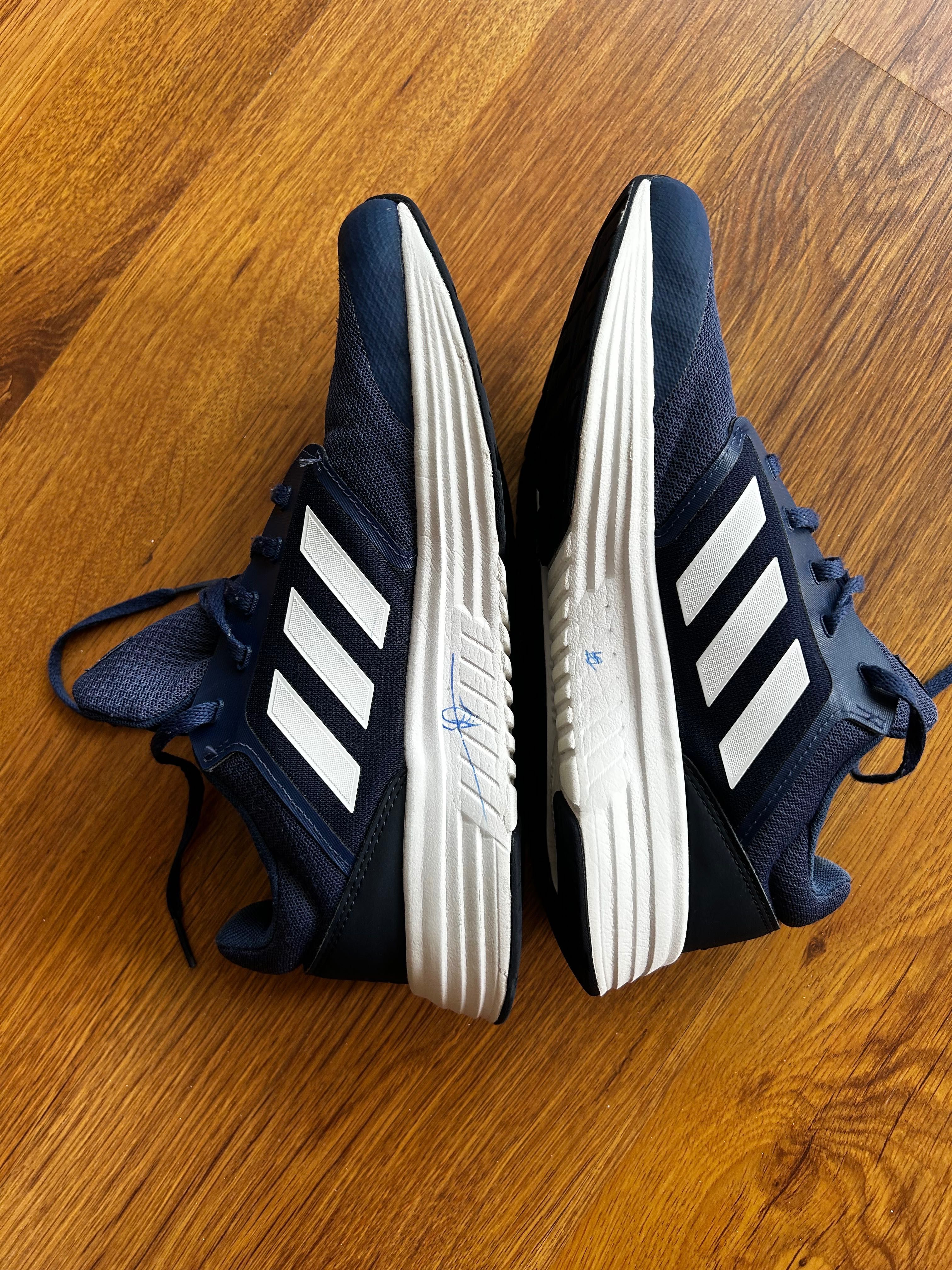 Мъжки маратонки Adidas