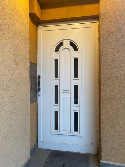 Apartment de inchiriat Calea Martirilor