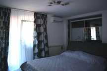 Pensiune/Vila Mamaia Nord afacere la cheie