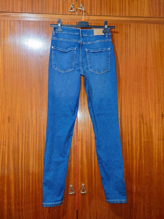 Дамски дънки Orsay