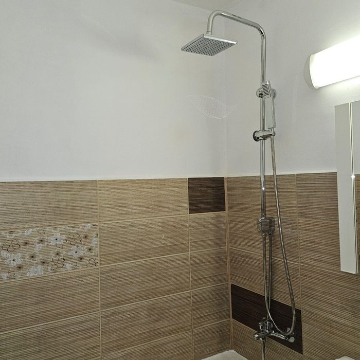 Proprietarvand apartament 2 camere Drumul taberei, Poiana muntelui