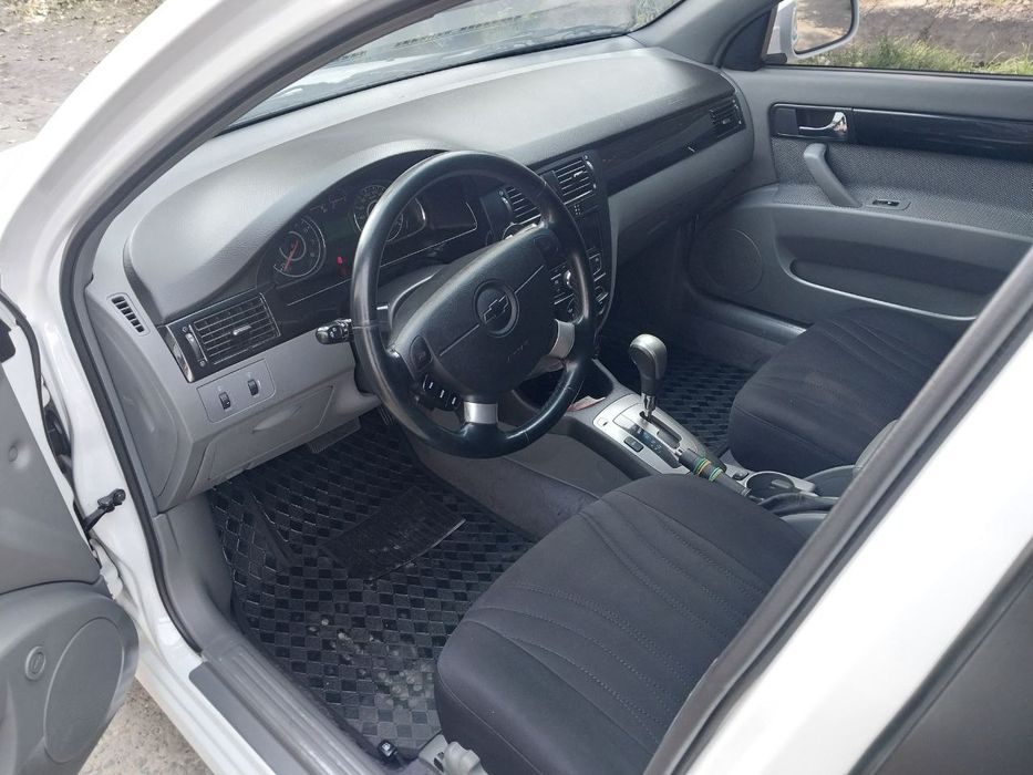 Краска тоза 3 пазится