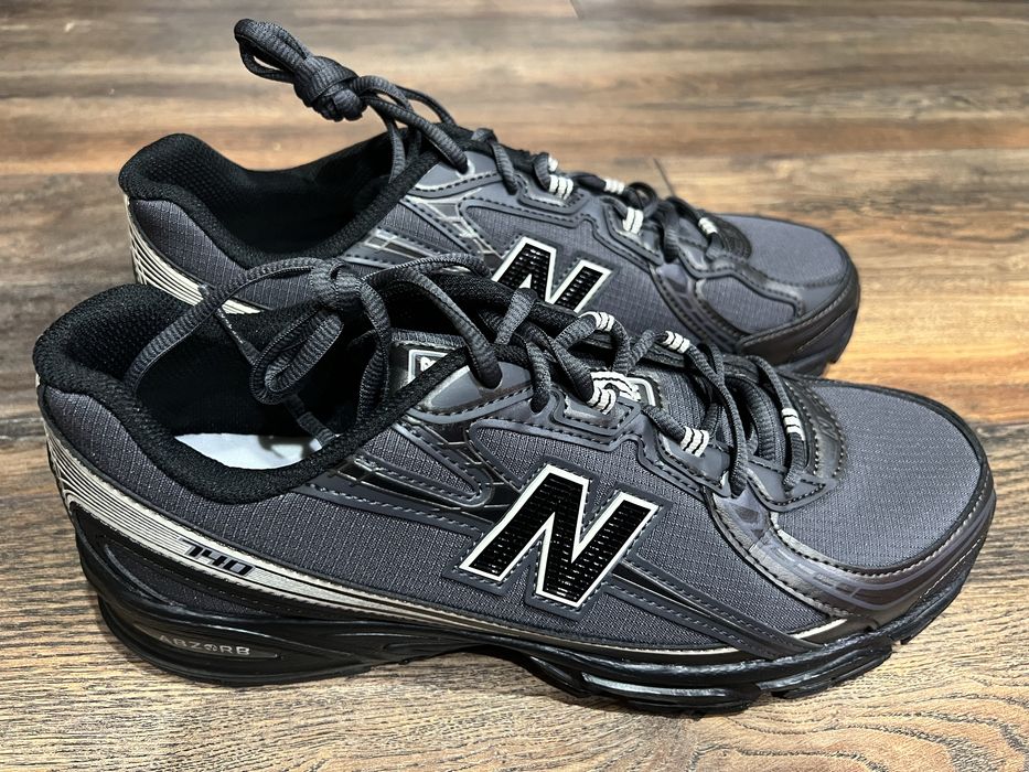 Мъжки маратонки