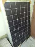 Соларен комплект за  каравана 1500w.Панел,МППТ,акумулатор,инвертор.