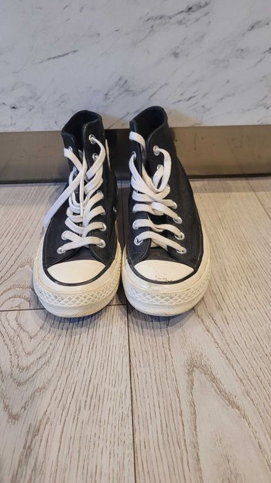 Дестски/дамски Кецове Converse