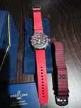 Breitling Endurance Pro
